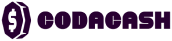 Codacash